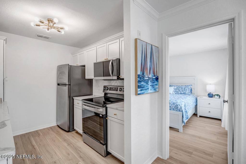 10961 Burnt Mill Road, Unit 1534 Jacksonville, FL 32256 - Photo 10 of 33 10961 Burnt Mill Rd Unit 1534-13