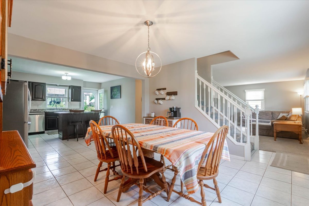 901 Ruston Avenue Normal, IL 61761 - Photo 6 of 40