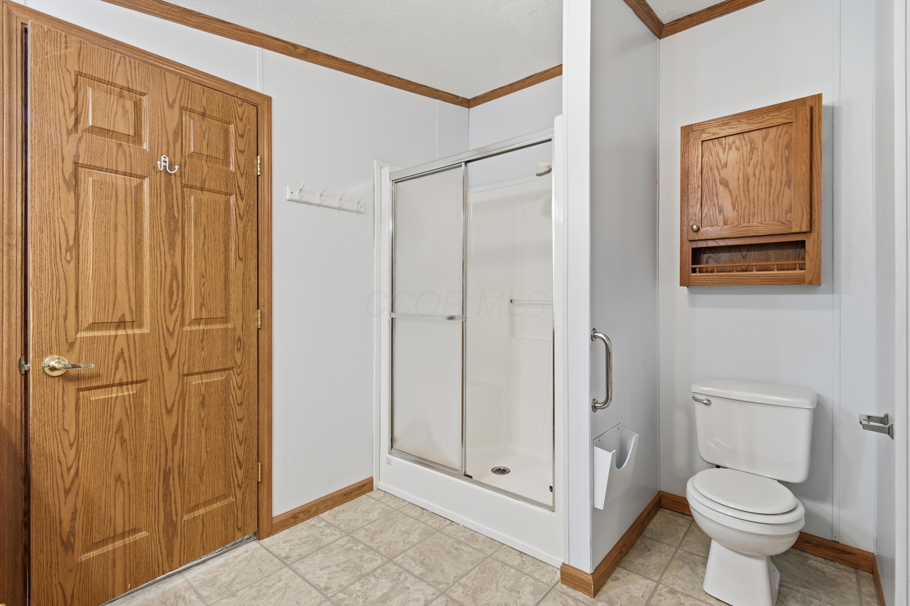 60602 Shaw Road Cambridge, OH 43725 - Photo 35 of 43 035_f8_60602_Shaw_Rd