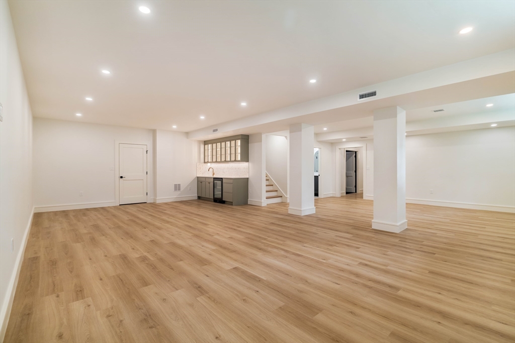 71 Walpole Street Dover, MA 02030 - Photo 36 of 42
