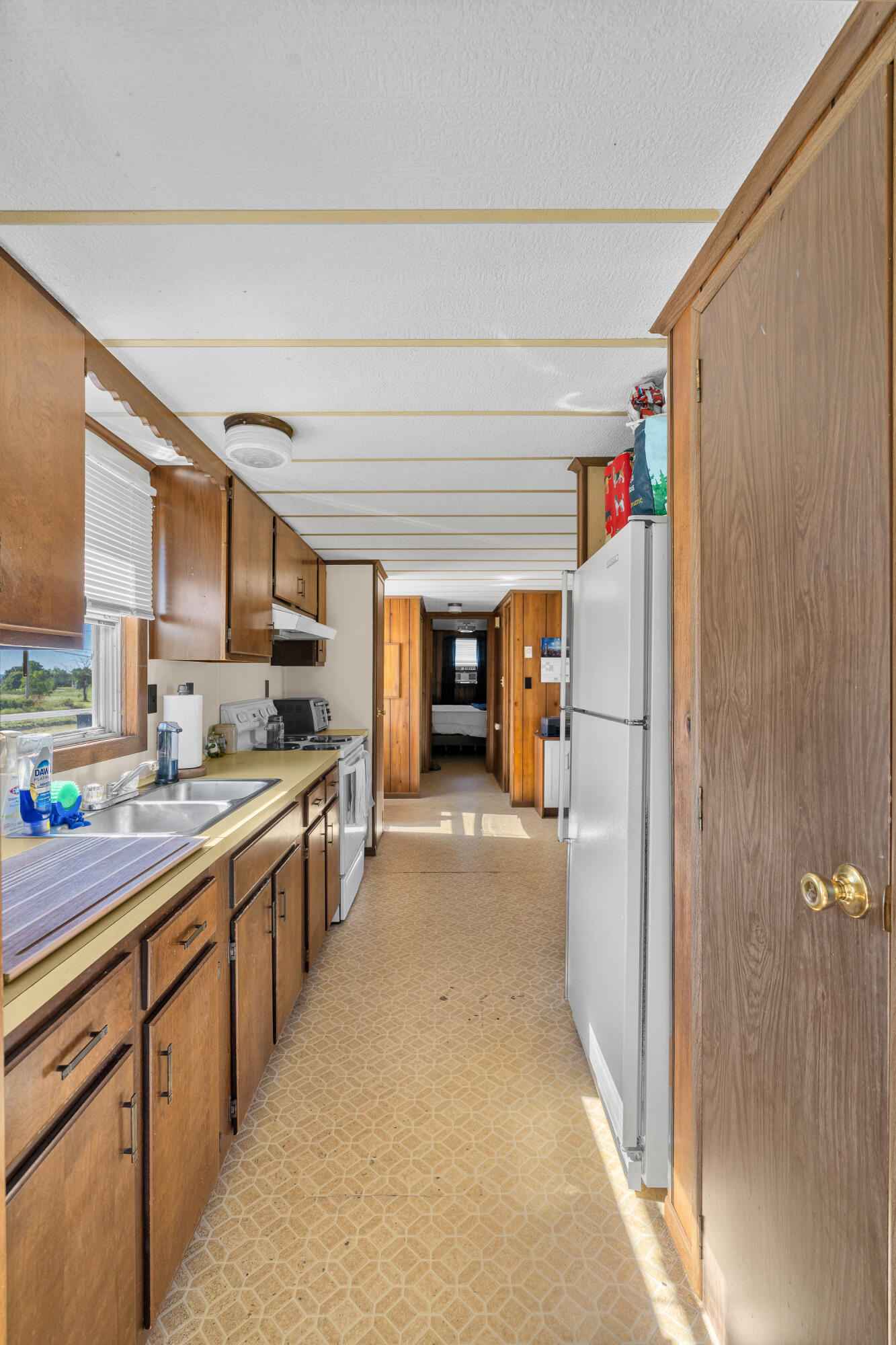 298 Alexander Reed Road Richmond, ME 04357 - Photo 44 of 88 298 Alexander Reed Road Richmond 044