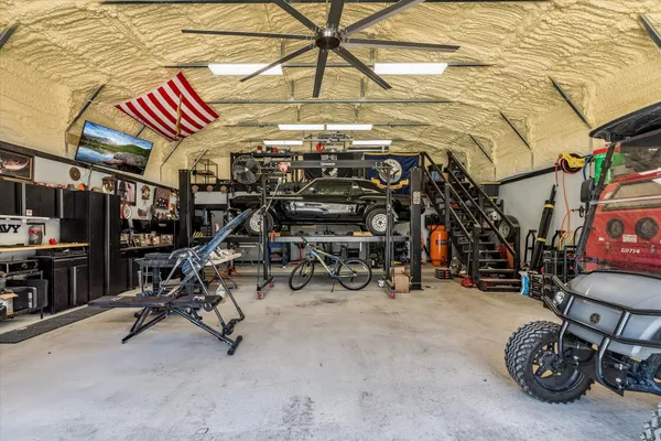 $899,500 | 224 Kellog, Fischer, TX 78623