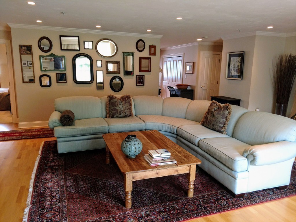 21 Maple Street, Unit F Canton, MA 02021 - Photo 3 of 21 Gallery Image 3