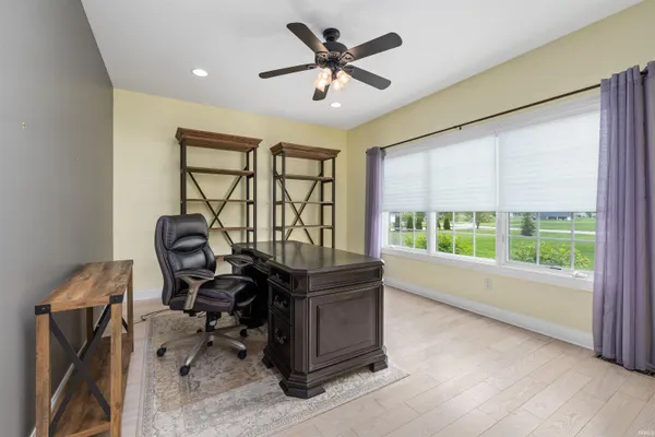 $849,900 | 3529 Highlander Cove, Auburn, IN 46706