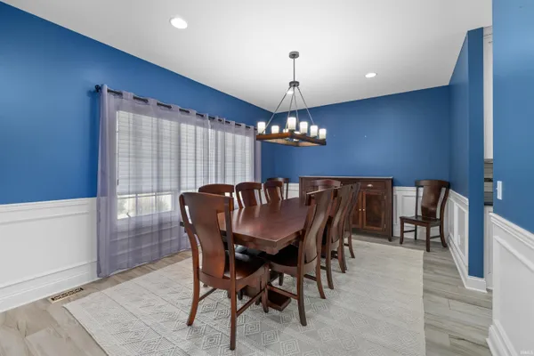 $849,900 | 3529 Highlander Cove, Auburn, IN 46706