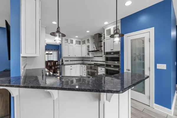 $849,900 | 3529 Highlander Cove, Auburn, IN 46706