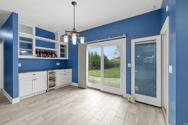 $849,900 | 3529 Highlander Cove, Auburn, IN 46706