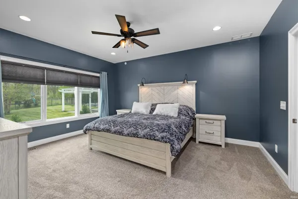 $849,900 | 3529 Highlander Cove, Auburn, IN 46706