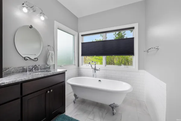 $849,900 | 3529 Highlander Cove, Auburn, IN 46706