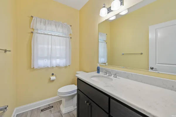 $849,900 | 3529 Highlander Cove, Auburn, IN 46706