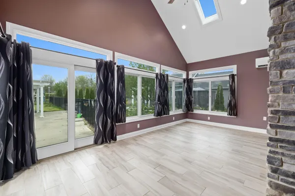 $849,900 | 3529 Highlander Cove, Auburn, IN 46706