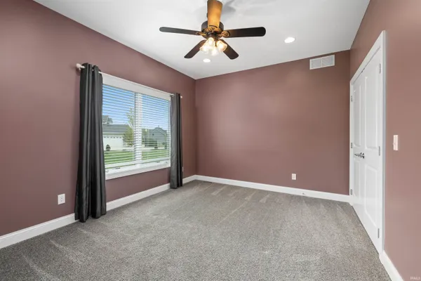 $849,900 | 3529 Highlander Cove, Auburn, IN 46706