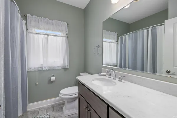 $849,900 | 3529 Highlander Cove, Auburn, IN 46706
