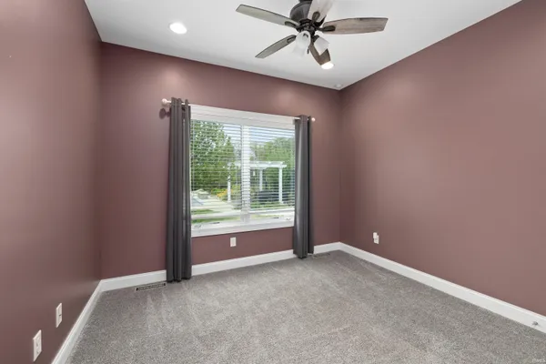 $849,900 | 3529 Highlander Cove, Auburn, IN 46706