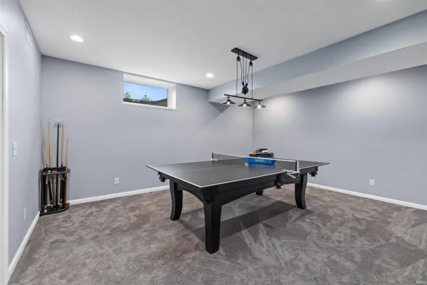 $849,900 | 3529 Highlander Cove, Auburn, IN 46706