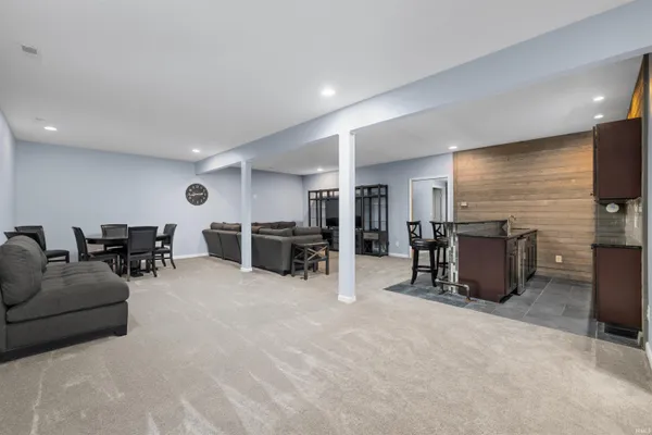 $849,900 | 3529 Highlander Cove, Auburn, IN 46706