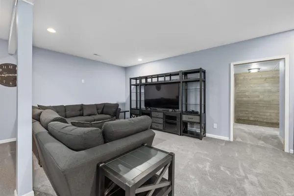 $849,900 | 3529 Highlander Cove, Auburn, IN 46706