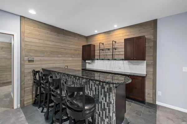 $849,900 | 3529 Highlander Cove, Auburn, IN 46706