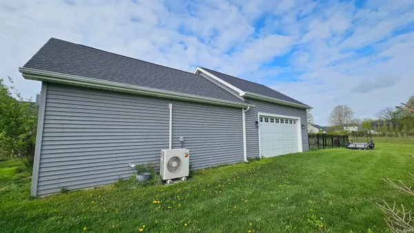 $849,900 | 3529 Highlander Cove, Auburn, IN 46706