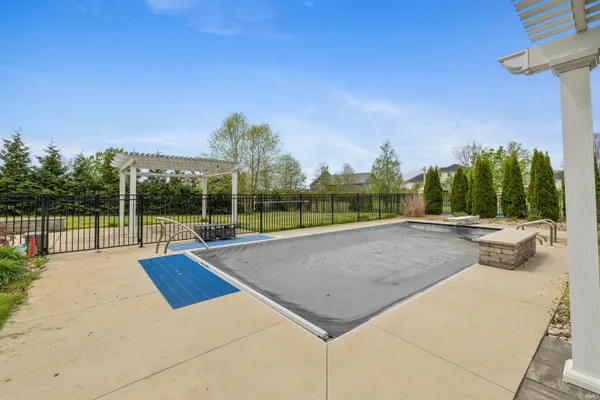 $849,900 | 3529 Highlander Cove, Auburn, IN 46706