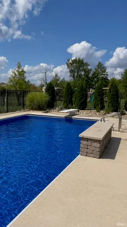 $849,900 | 3529 Highlander Cove, Auburn, IN 46706