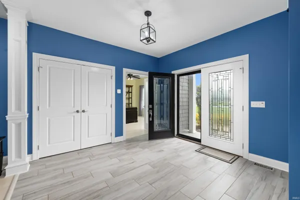 $849,900 | 3529 Highlander Cove, Auburn, IN 46706