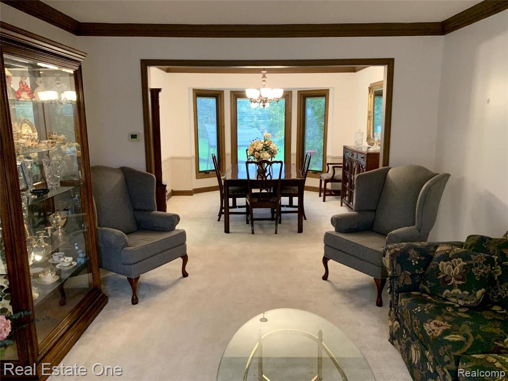 372 Fordcroft Drive Rochester Hills, MI 48309 - Photo 13 of 41