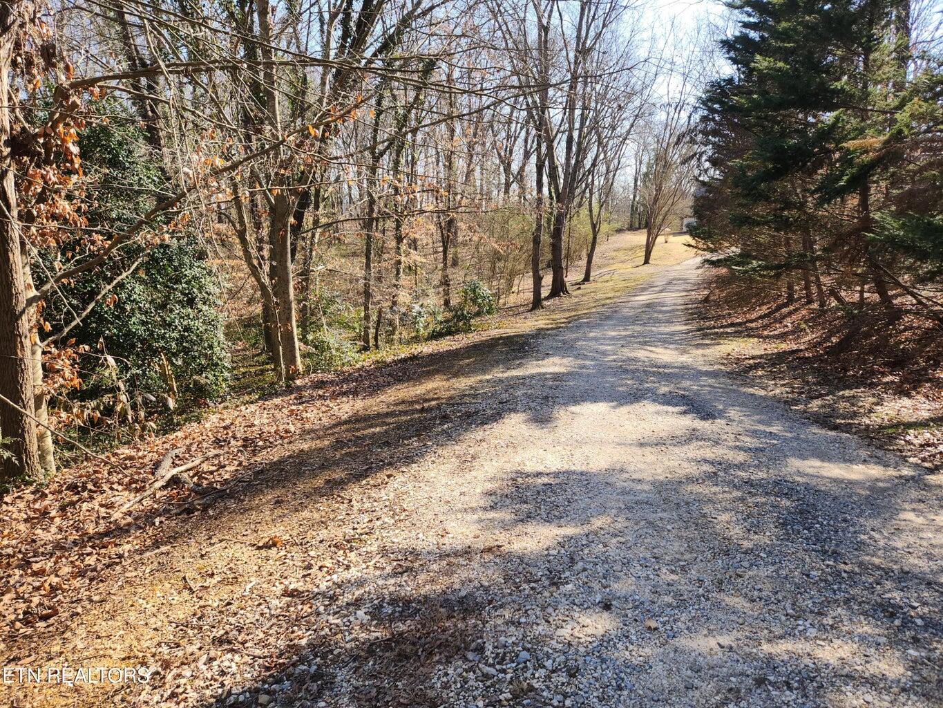 1506 Ridgeway Circle Athens, TN 37303 - Photo 22 of 31 22