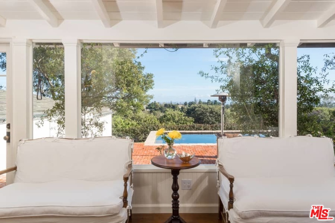 1766 Westridge Road Los Angeles, CA 90049 - Photo 14 of 54
