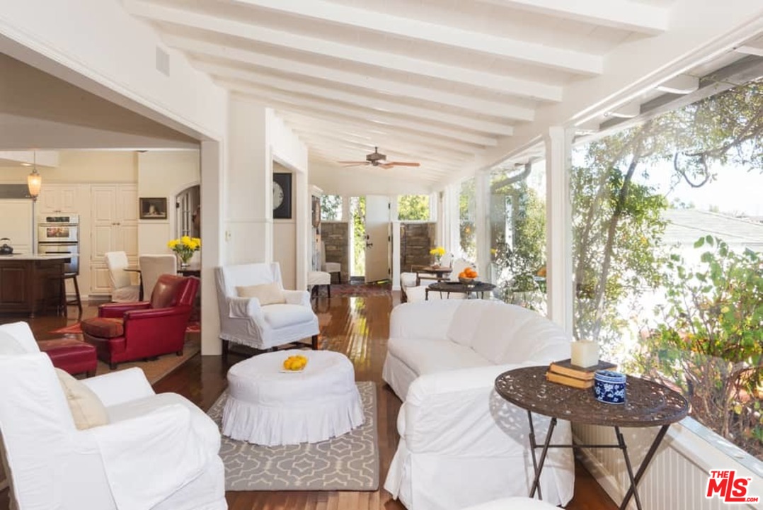 1766 Westridge Road Los Angeles, CA 90049 - Photo 15 of 54