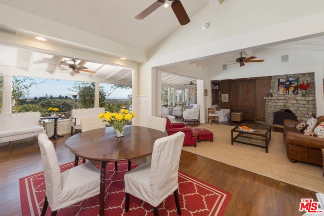 1766 Westridge Road Los Angeles, CA 90049 - Photo 17 of 54