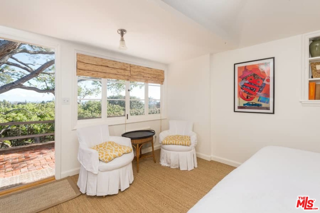1766 Westridge Road Los Angeles, CA 90049 - Photo 46 of 54