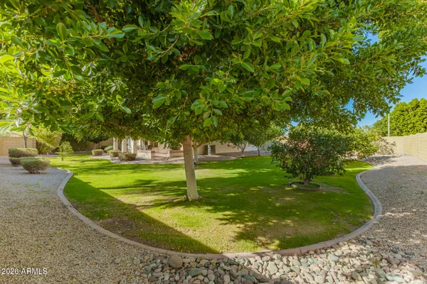 $800,000 | 4449 East Elmwood Street, Mesa, AZ 85205