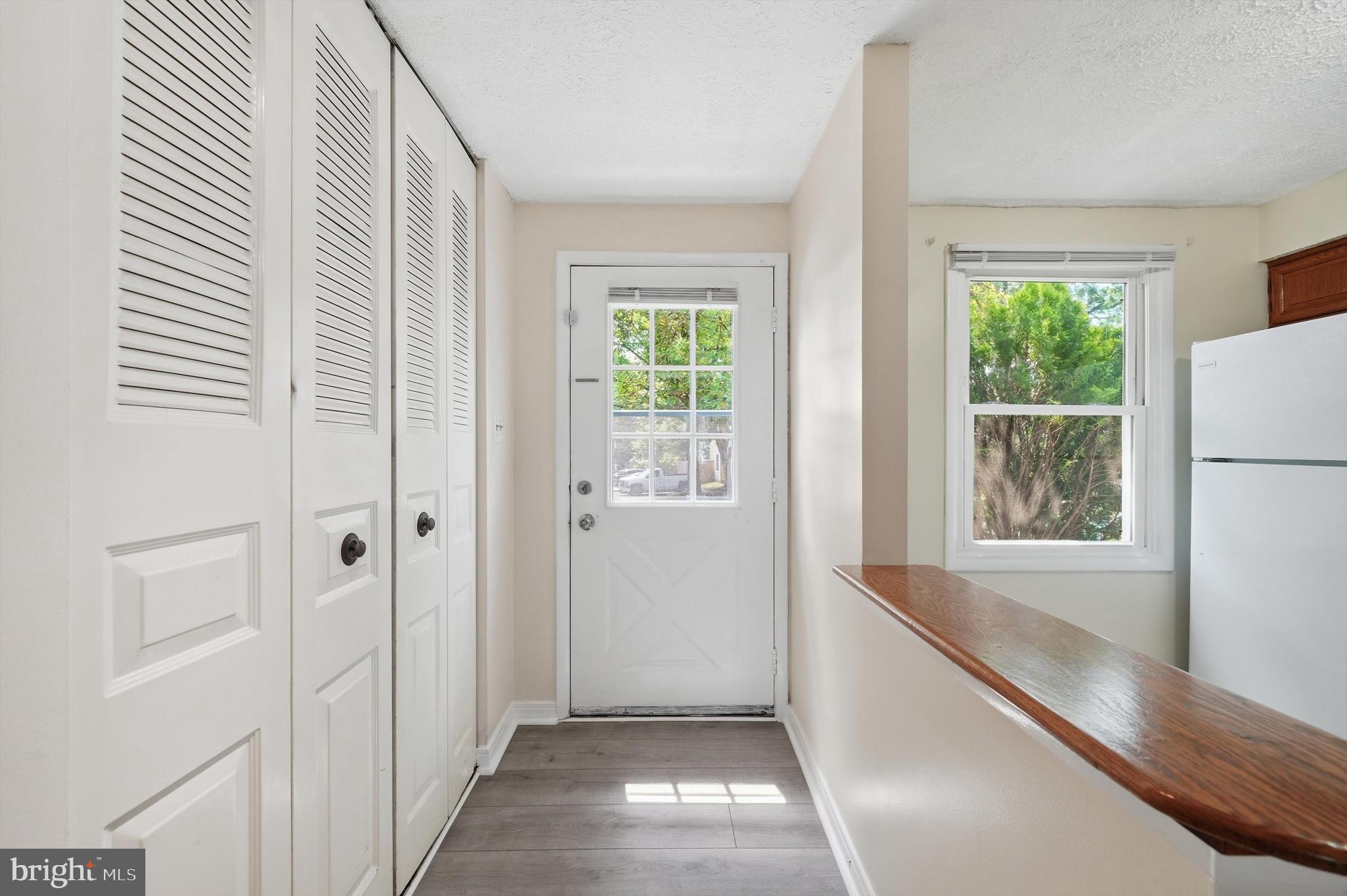 2807 Shepperton Terrace Silver Spring, MD 20904 - Photo 4 of 33