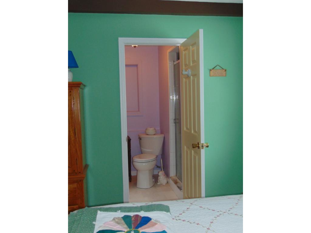313 Stocks Road Owego, NY 13827 - Photo 20 of 30