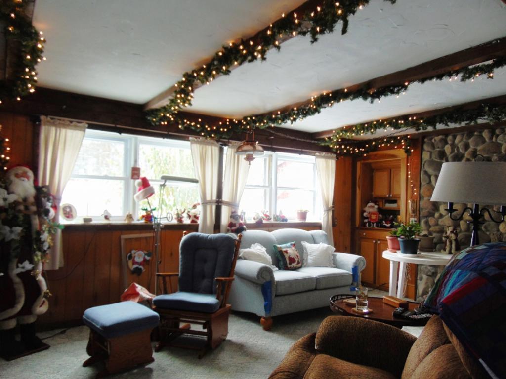 313 Stocks Road Owego, NY 13827 - Photo 4 of 30