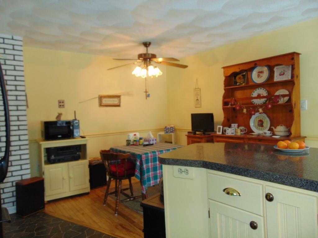 313 Stocks Road Owego, NY 13827 - Photo 9 of 30