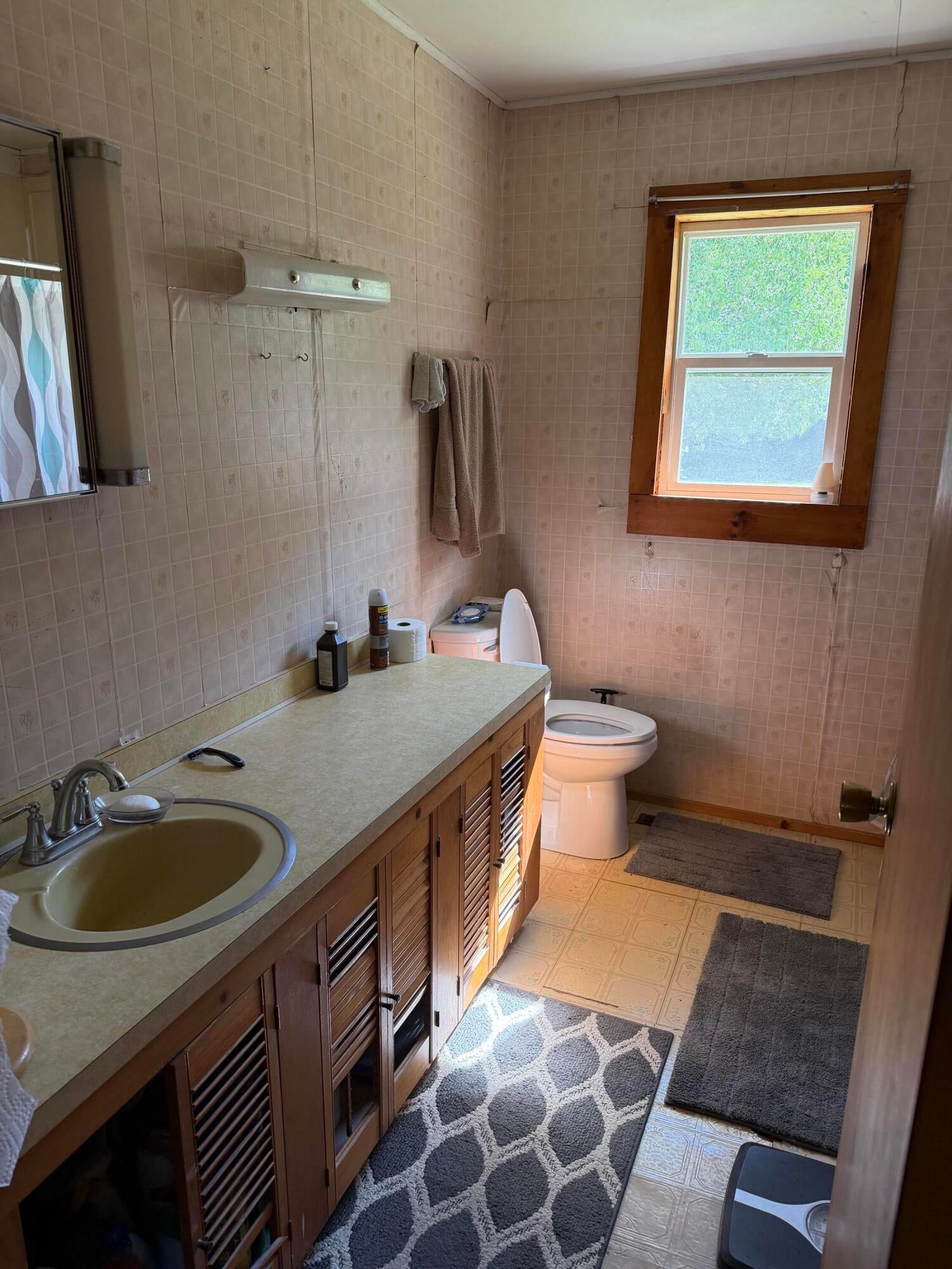 3403 State Rte 3 Saranac, NY 12981 - Photo 16 of 20 Gallery Image 16