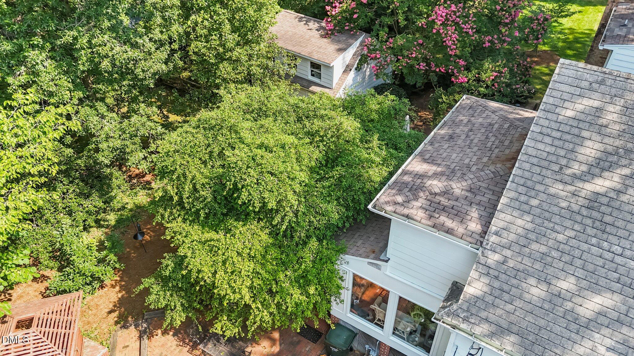 3724 Hope Valley Road Durham, NC 27707 - Photo 38 of 55