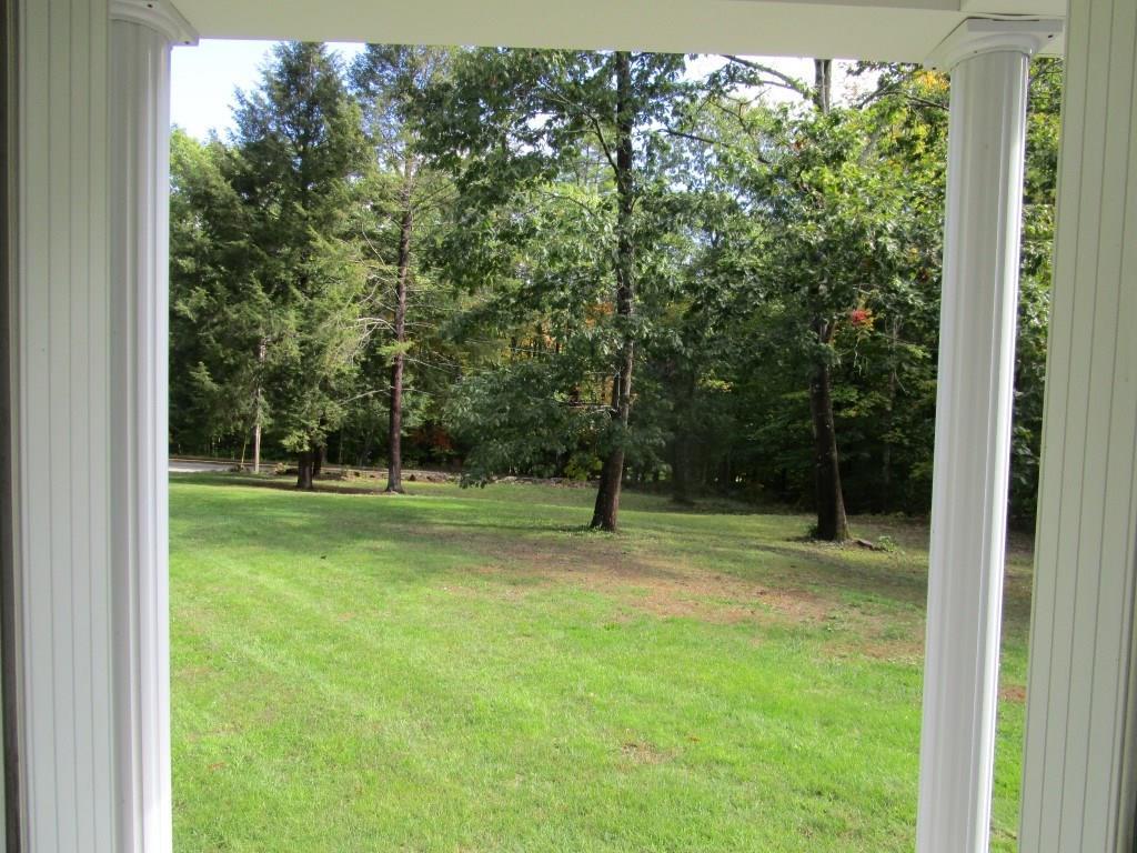 480 Pottle Hill Road Minot, ME 04258 - Photo 11 of 34 Photo