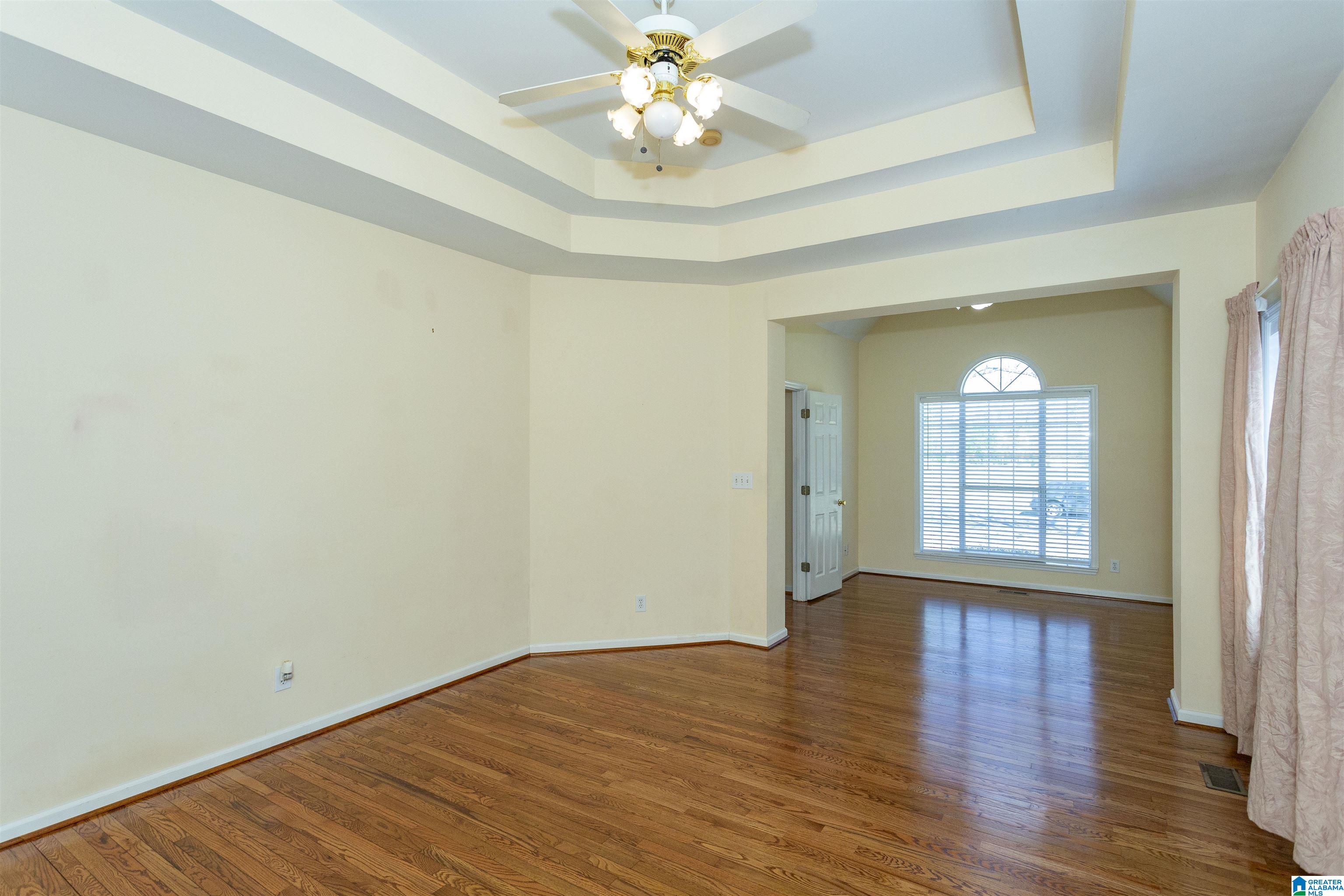 2000 Arrowhead Drive Sylacauga, AL 35150 - Photo 21 of 75