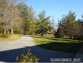 1357 Macedonia Road Saluda, NC 28773 - Photo 3 of 12 Gallery Image 3