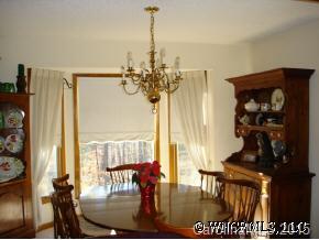 1357 Macedonia Road Saluda, NC 28773 - Photo 8 of 12 Gallery Image 8