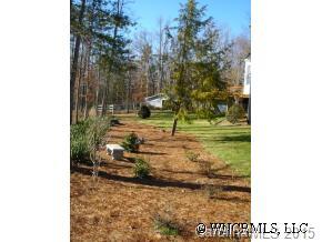1357 Macedonia Road Saluda, NC 28773 - Photo 9 of 12 Gallery Image 9