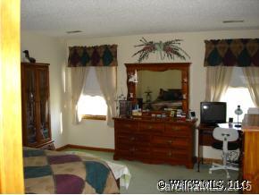 1357 Macedonia Road Saluda, NC 28773 - Photo 10 of 12 Gallery Image 10