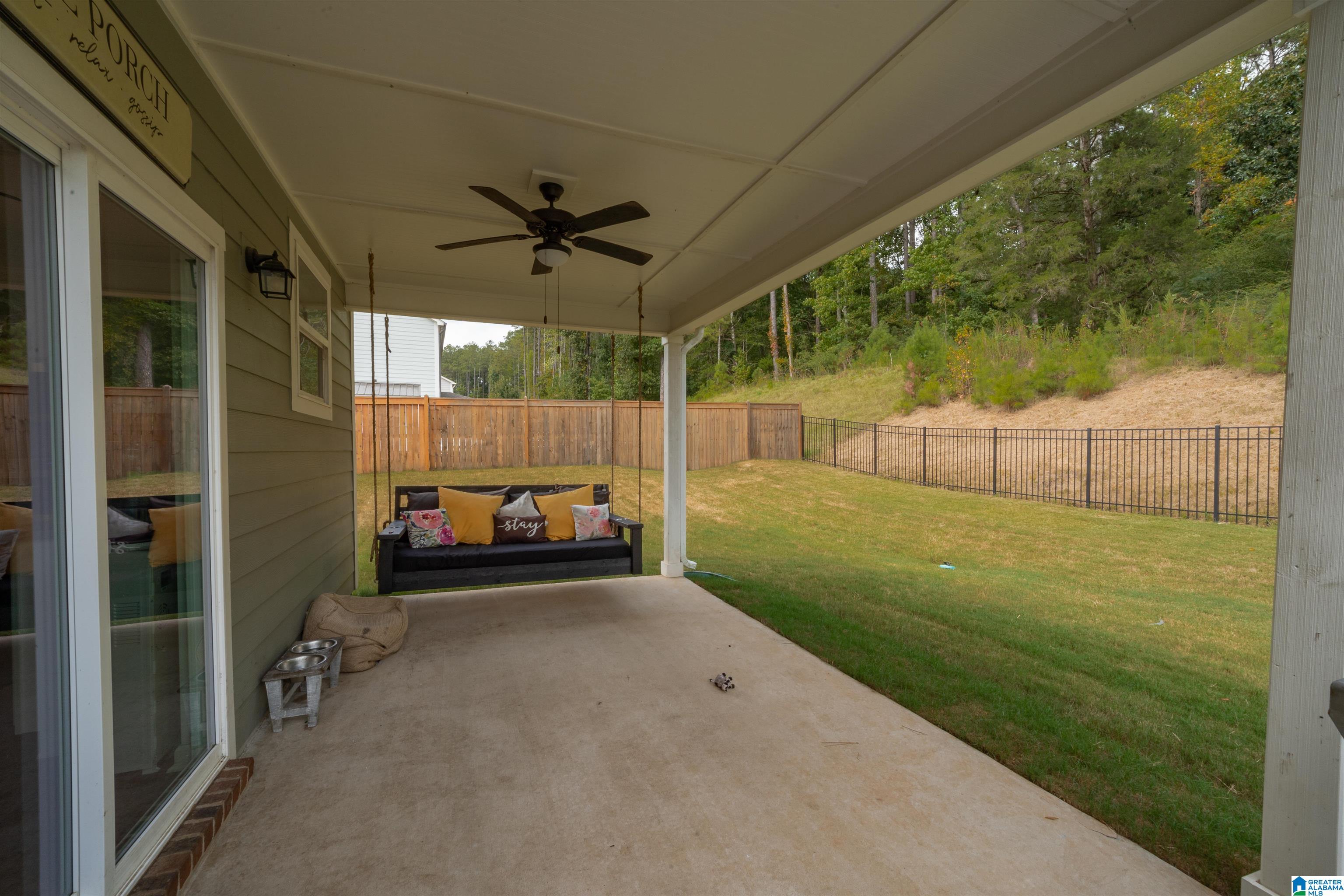 177 Rock Terrace Circle Helena, AL 35080 - Photo 39 of 44