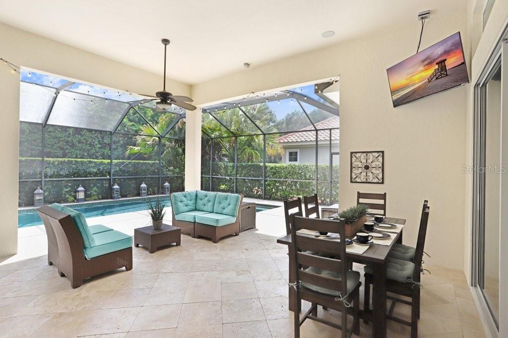 5307 Granite Ridge Drive Lithia, FL 33547 - Photo 45 of 75