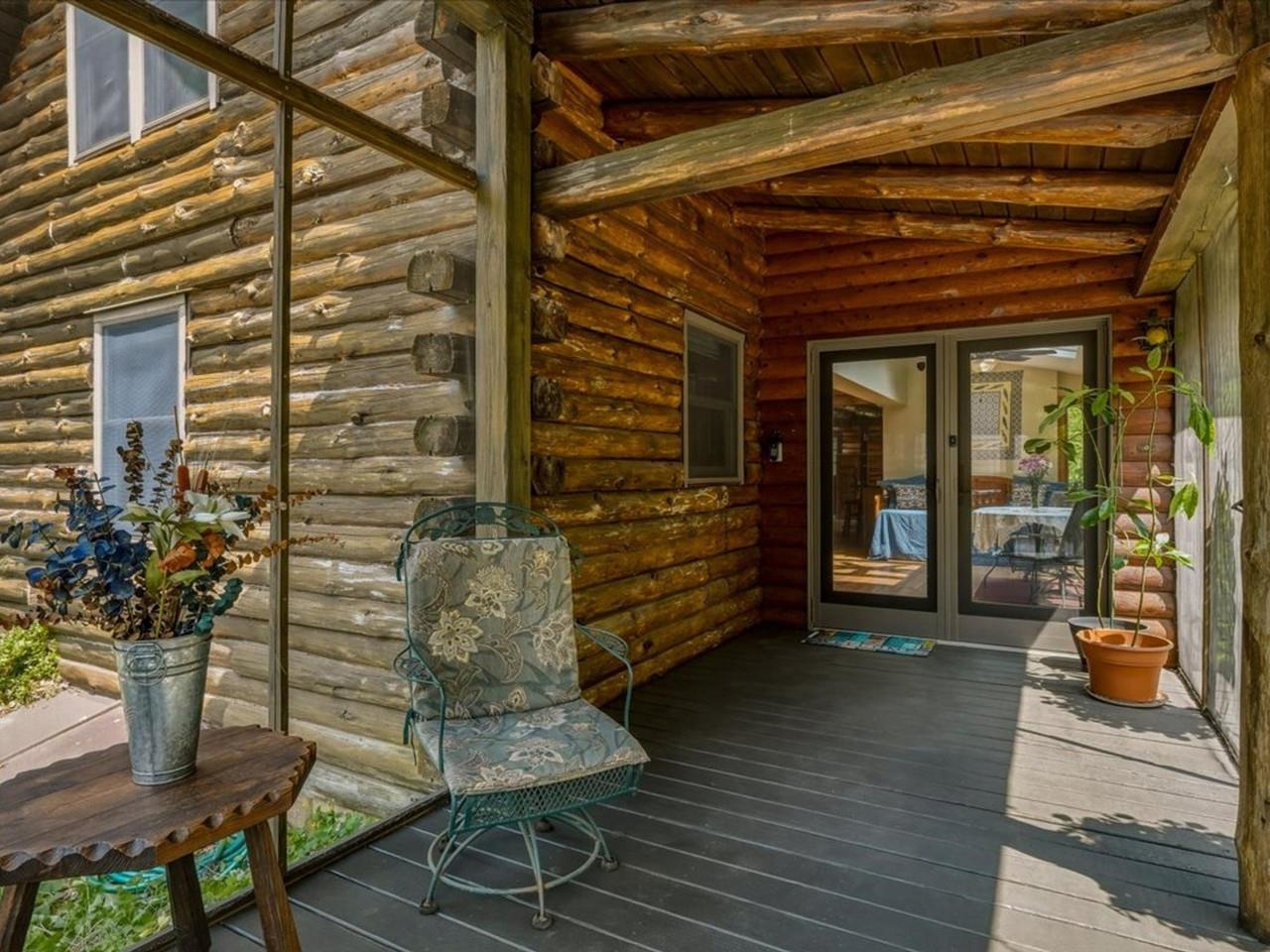 709 West Milton Road Milton, VT 05468 - Photo 4 of 46 Gallery Image 4