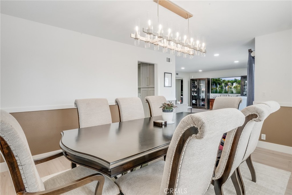 6330 Riviera Circle Long Beach, CA 90815 - Photo 16 of 58 Gallery Image 16