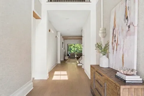 $2,750,000 | 2808 White Oak Drive, Nashville, TN 37215